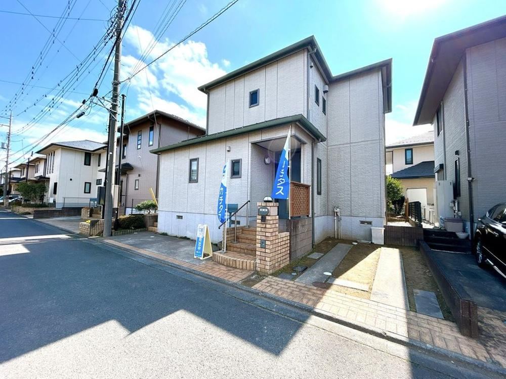 Property - Photo 1