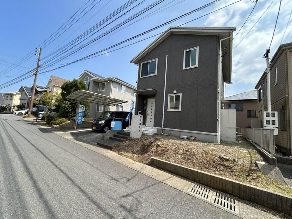 Property - Photo 1