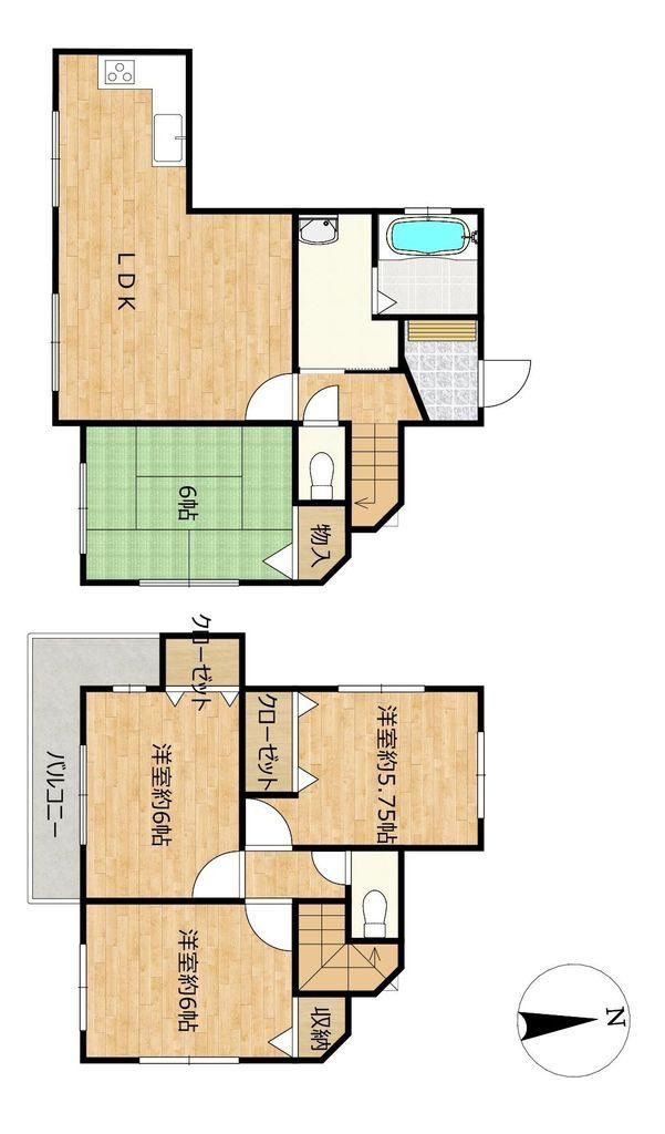 Property - Photo 1