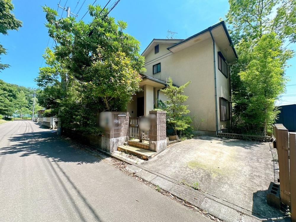 4LDK house in Rifu, Miyagi District, Miyagi - Photo 1