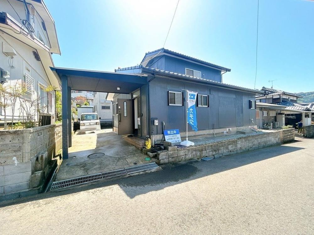 Property - Photo 1