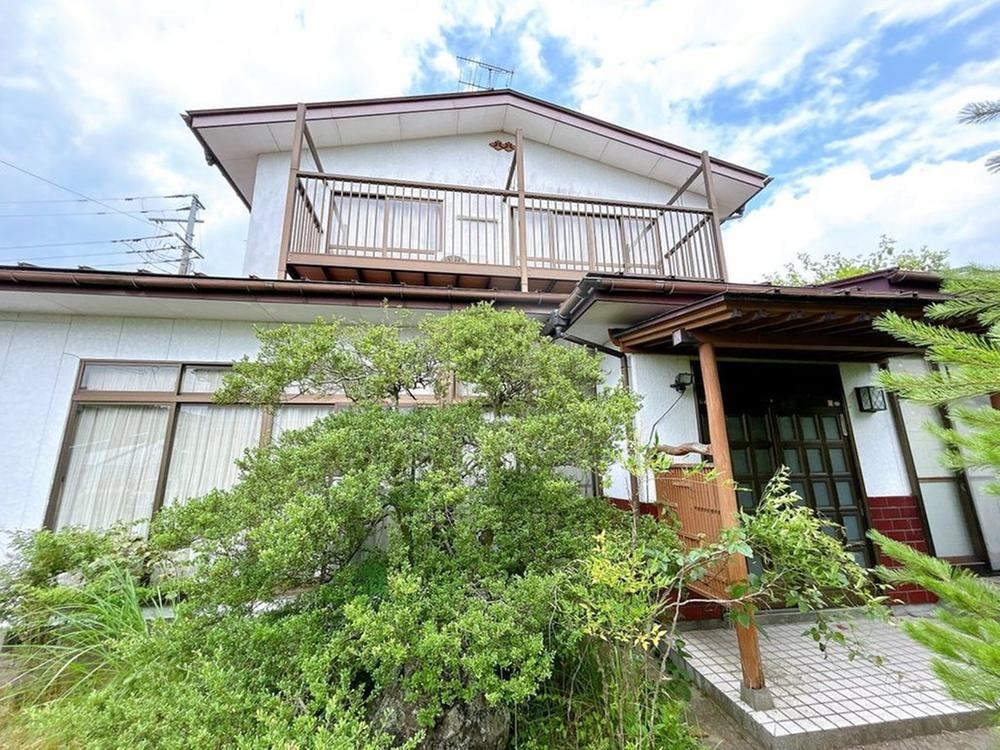 5DK house in Kurihara, Miyagi - Photo 1