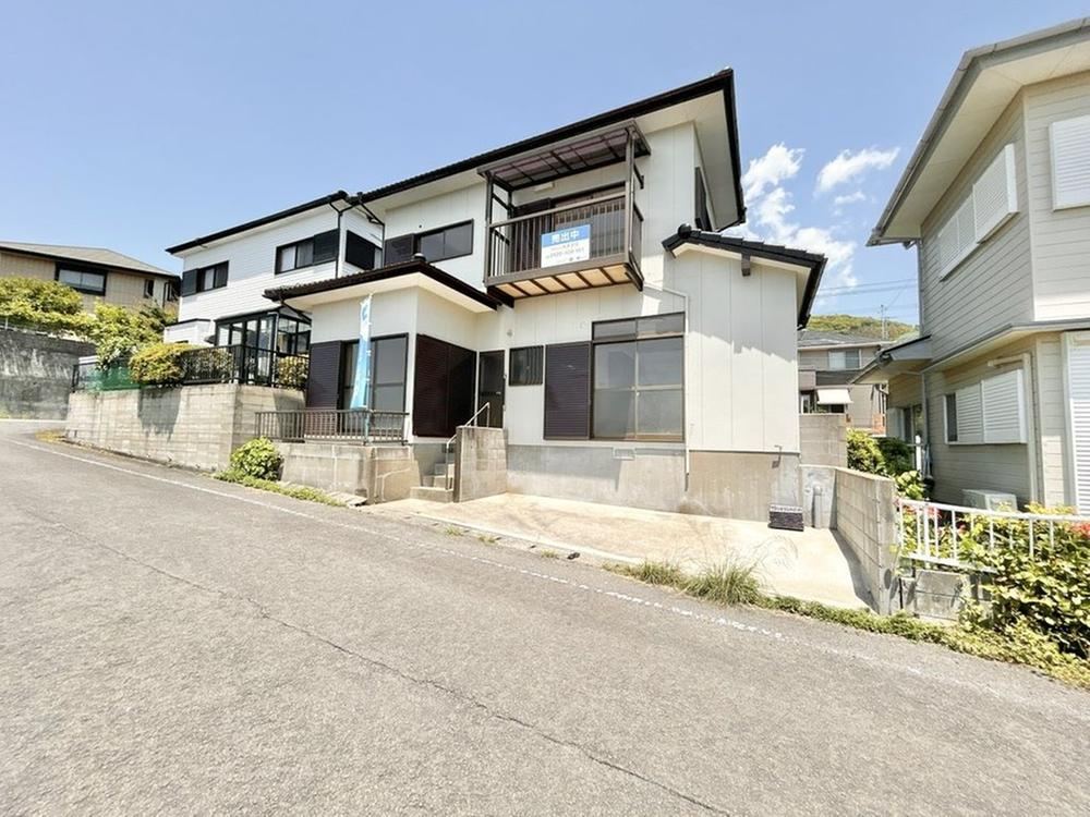 Property - Photo 1