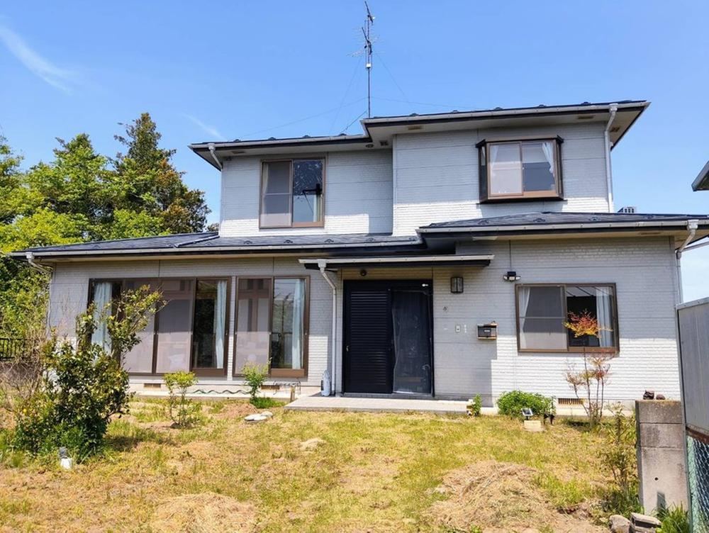 7LDK house in Misato, Toda District, Miyagi - Photo 1