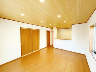 4LDK house in Ofunato