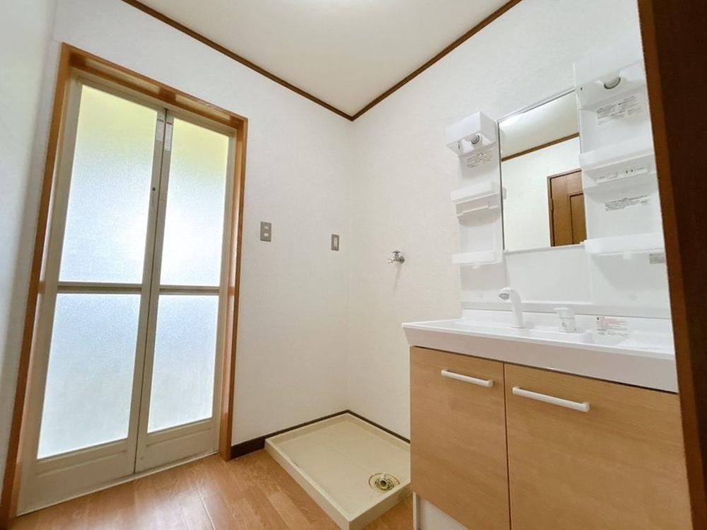 2LDK house in Osaki, Miyagi - Photo 1