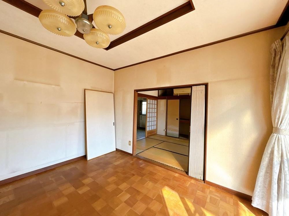 Property - Photo 1