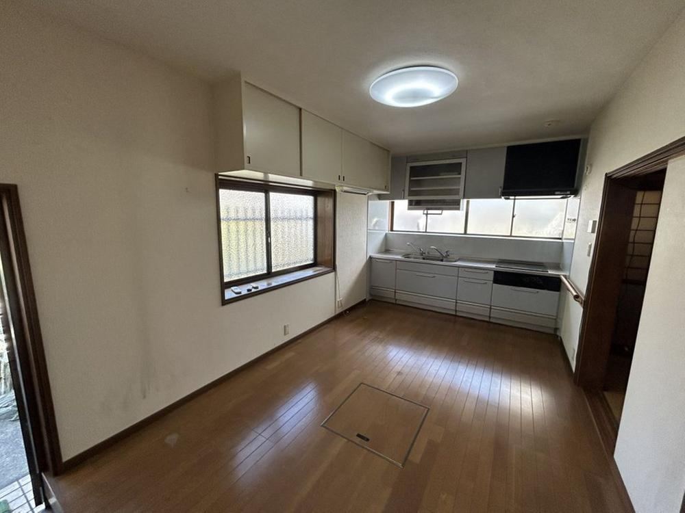 4LDK house in Tsuruga, Fukui - Photo 1