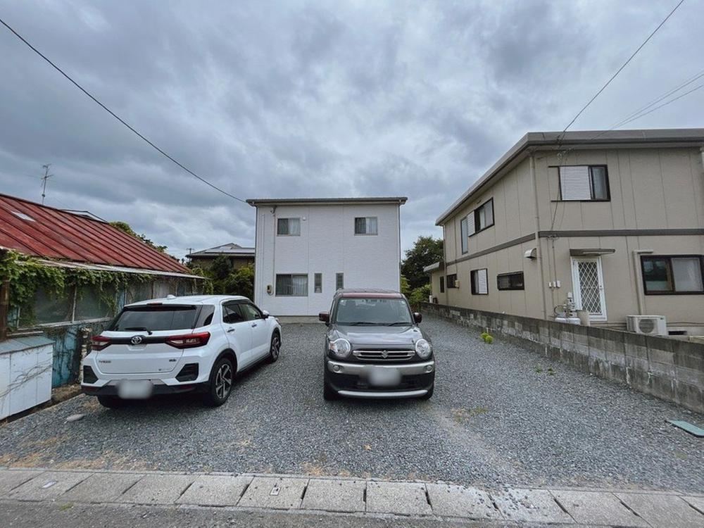 3LDK house in Misato, Toda District, Miyagi - Photo 1