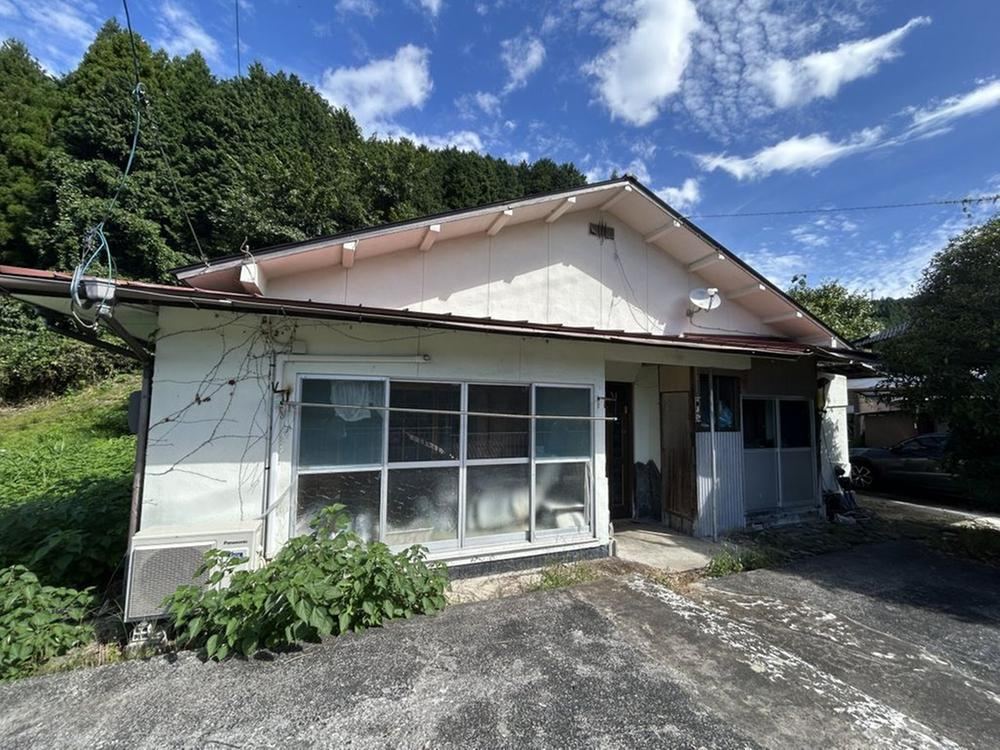 4DK+S house in Kagamino, Tomata District, Okayama - Photo 1