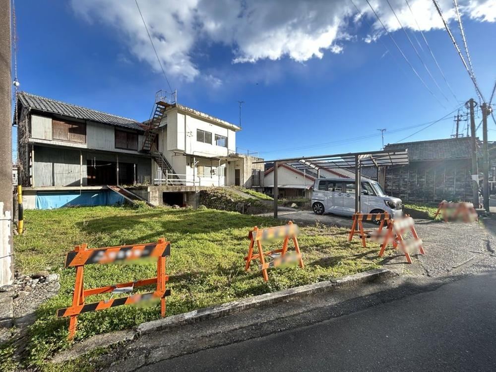 11LDK+S house in Shimizu Ward, Shizuoka - Photo 1