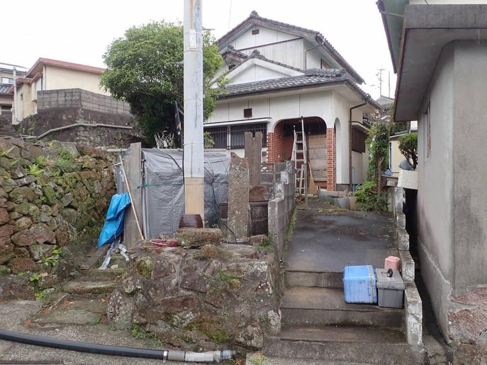 Property - Photo 1