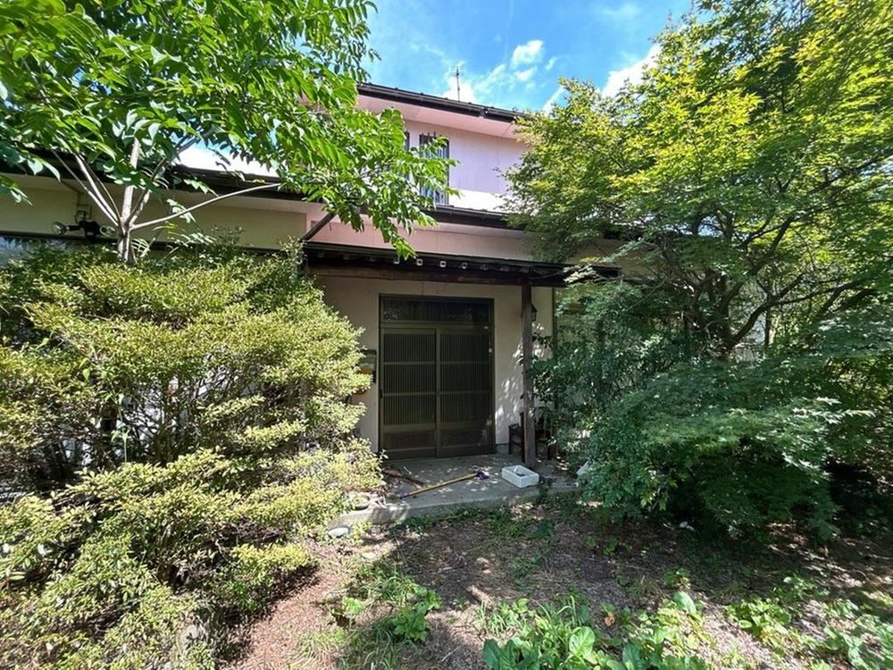 5DK house in Kurihara, Miyagi - Photo 1