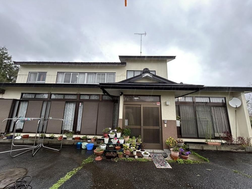 9DK house in Osaki, Miyagi - Photo 1