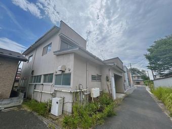 5LDK house in Kami, Kami District