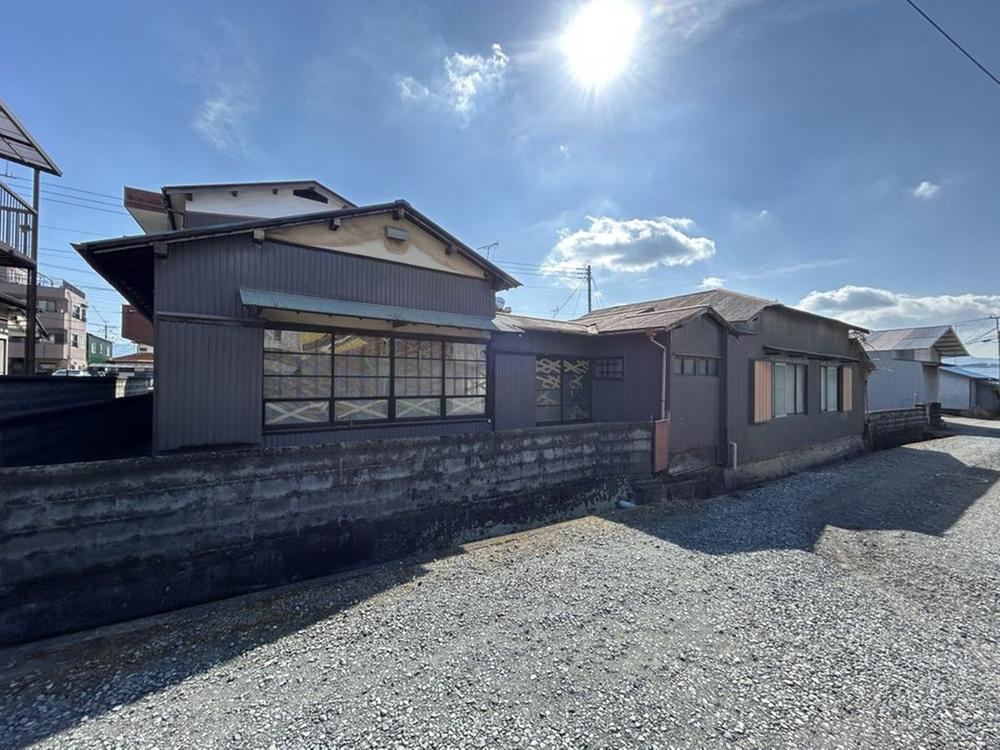 7DK house in Fujinomiya, Shizuoka - Photo 1