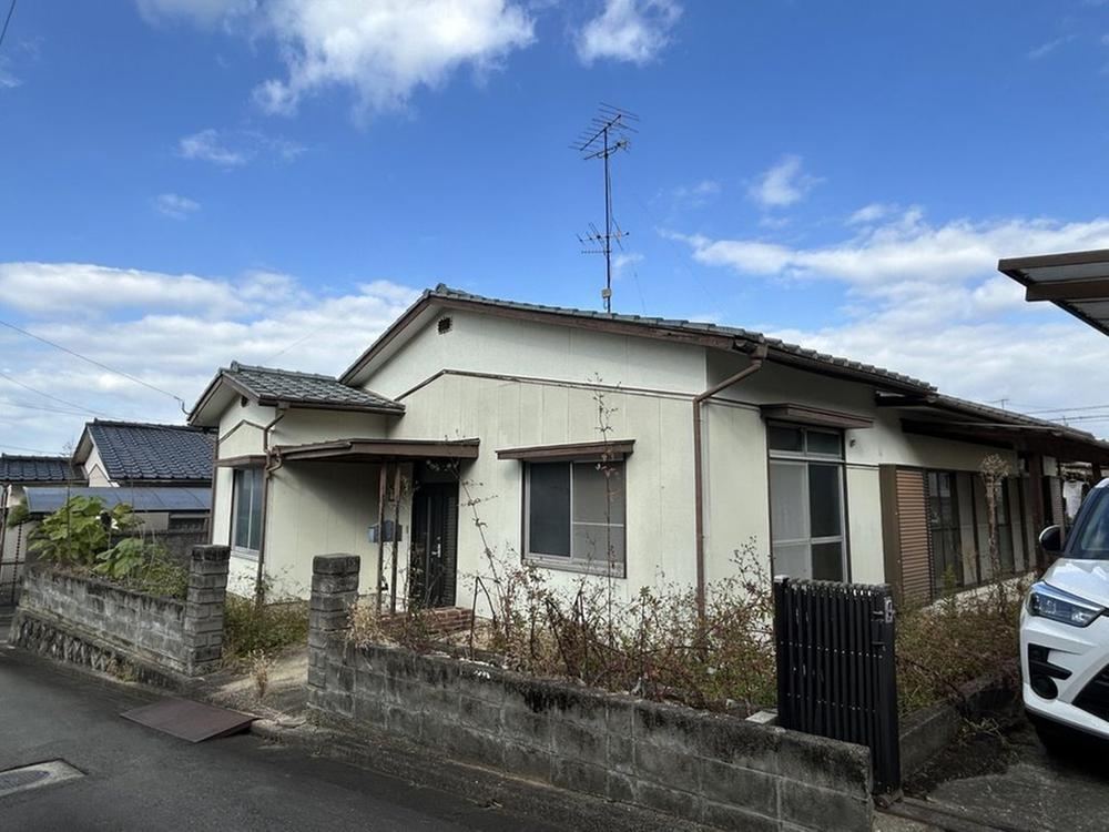5DK house in Niihama, Ehime - Photo 1