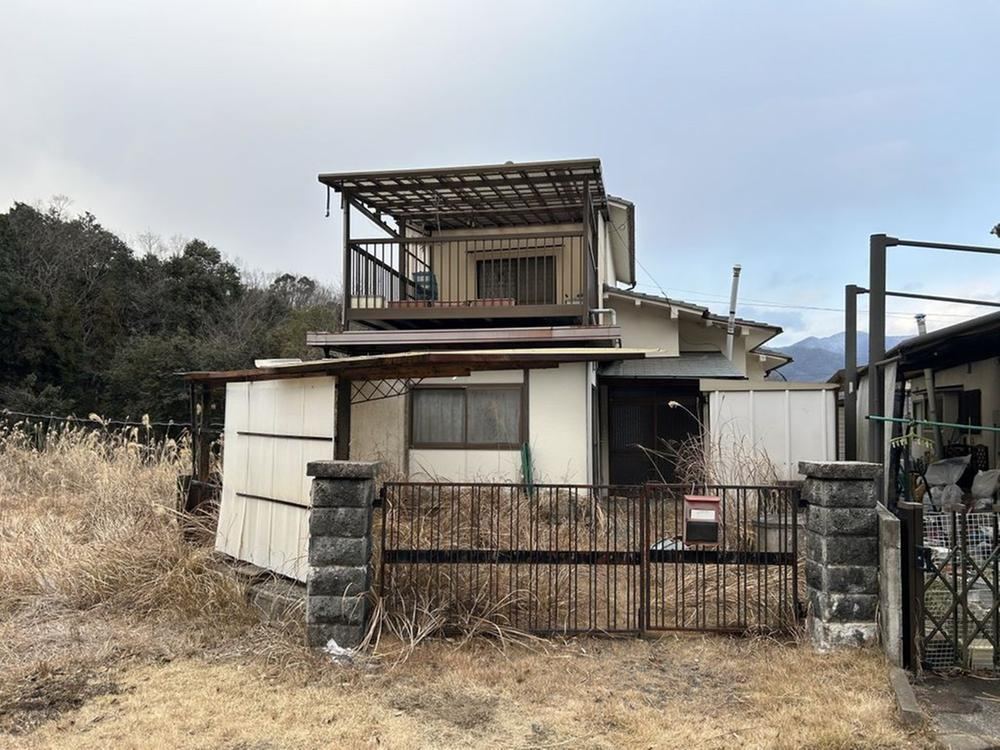6DK house in Asakita Ward, Hiroshima - Photo 1