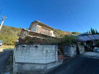 6DK house in Sanuki
