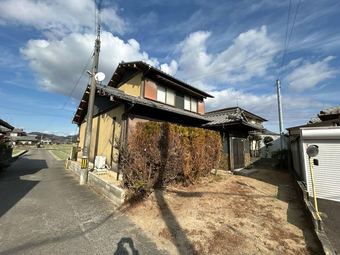 5DK house in Miki, Kita District