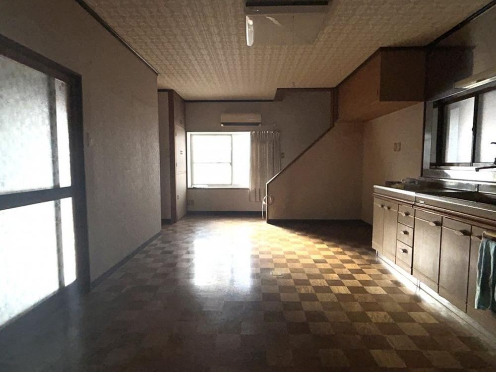 6DK house in Oda, Shimane - Photo 1