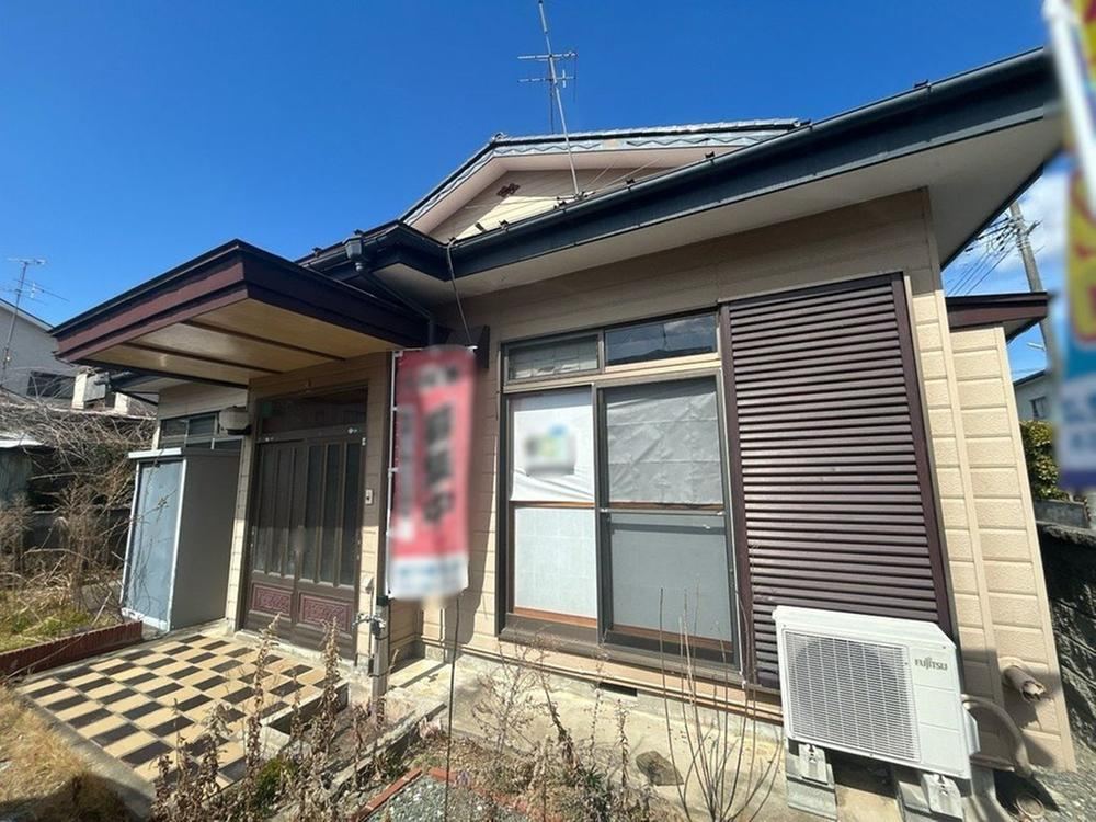 5DK house in Ishinomaki, Miyagi - Photo 1