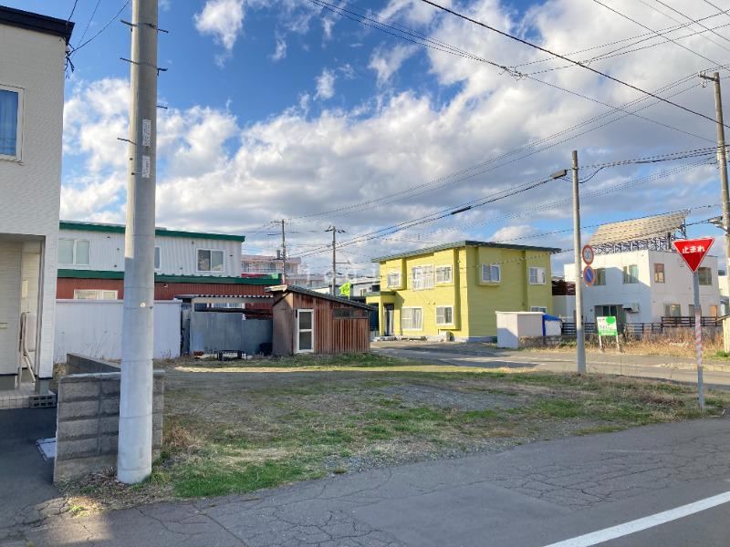 Property - Photo 1