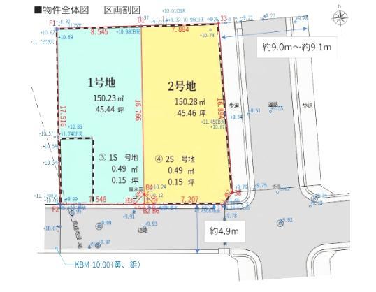 Property - Photo 1