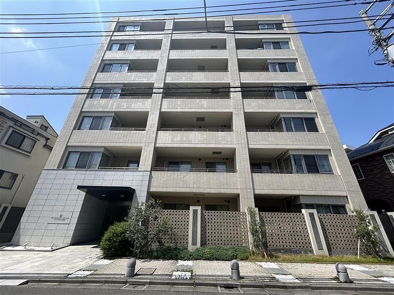 Property - Photo 1