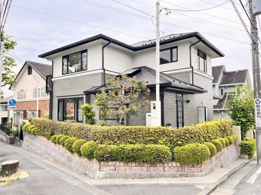 Property - Photo 1