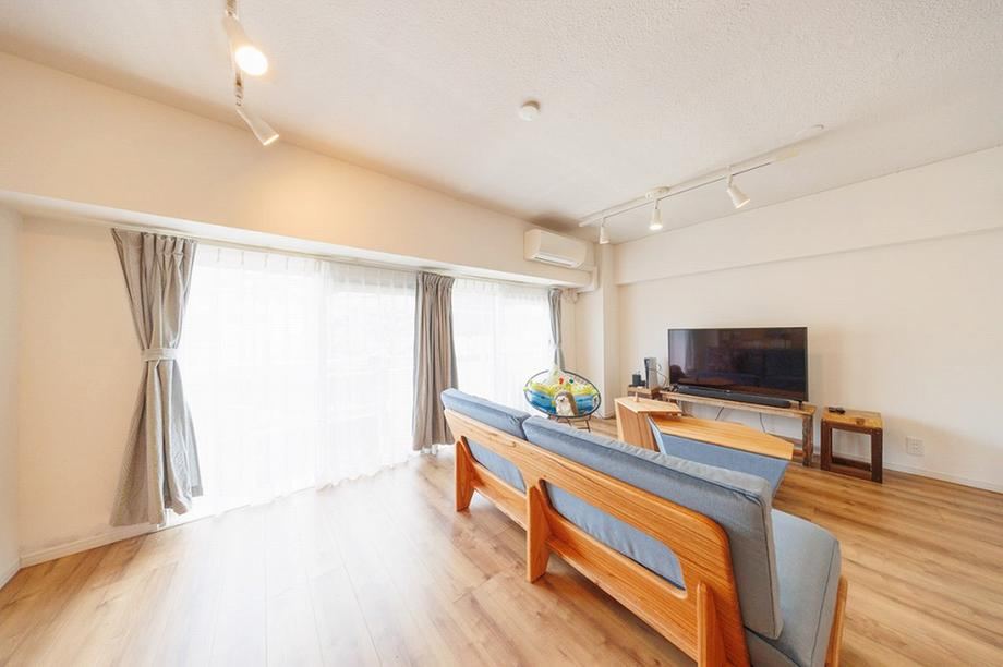 Property - Photo 1