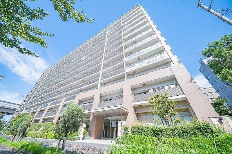 Property - Photo 1