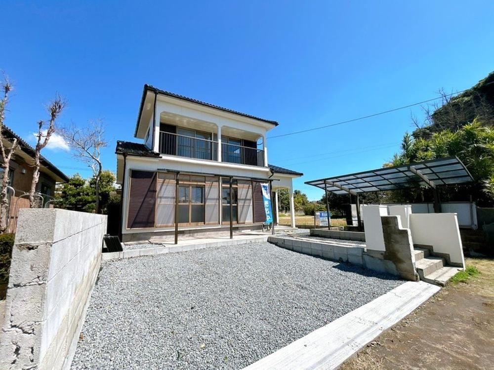 3LDK house in Kagoshima, Kagoshima - Photo 1