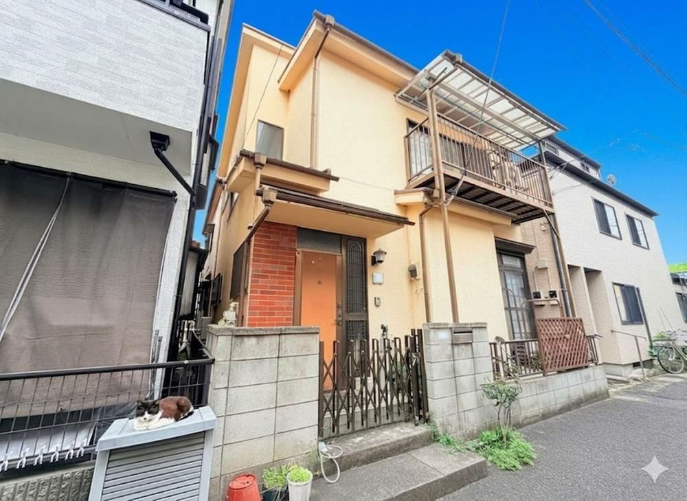 Property - Photo 1