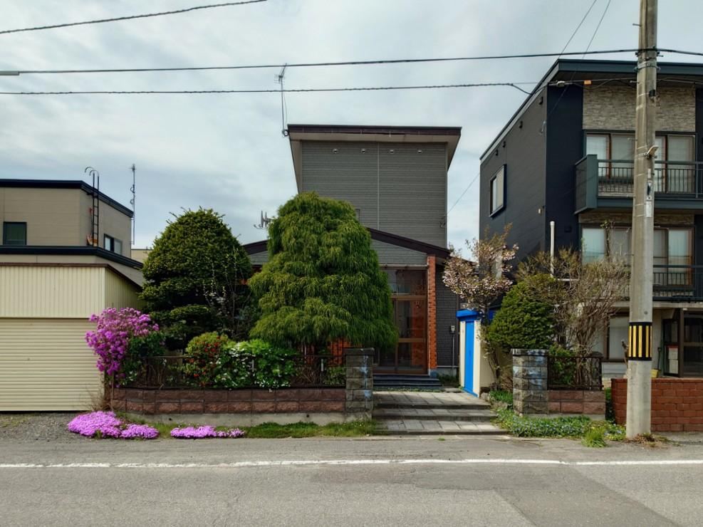 Property - Photo 1
