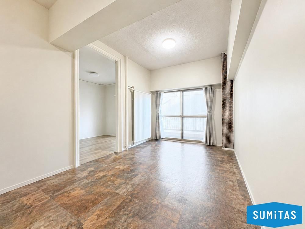 1LDK apartment in Chuo Ward, Sapporo, Hokkaido - Photo 1