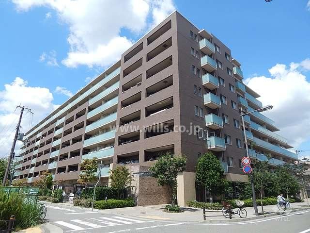 Property - Photo 1