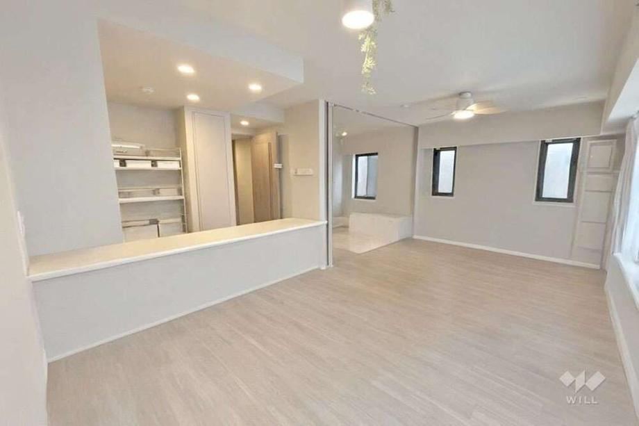 Property - Photo 1