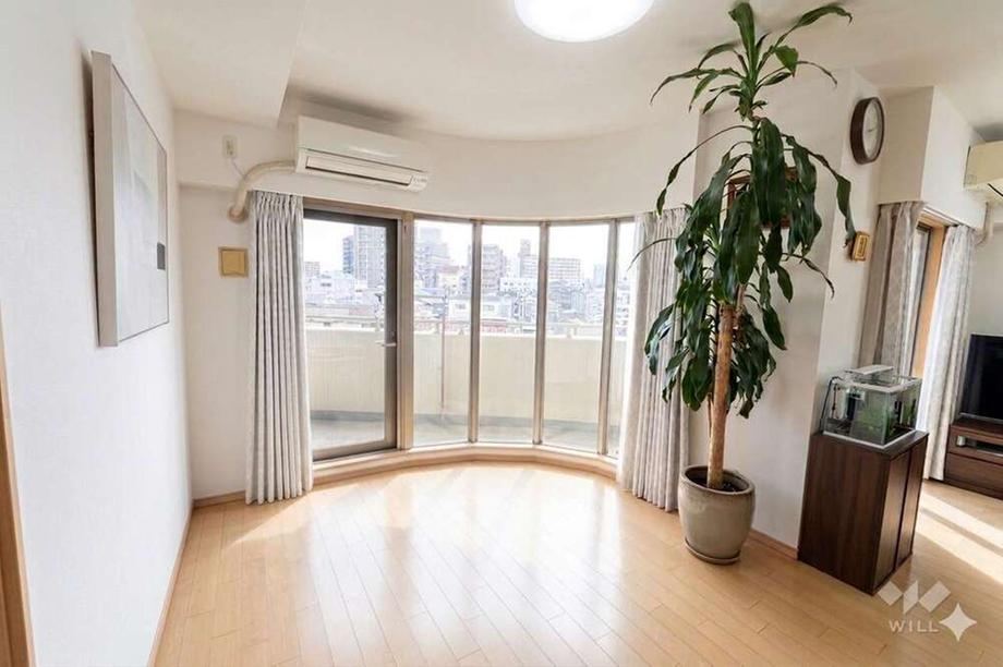 3LDK apartment in Ibaraki, Osaka - Photo 1