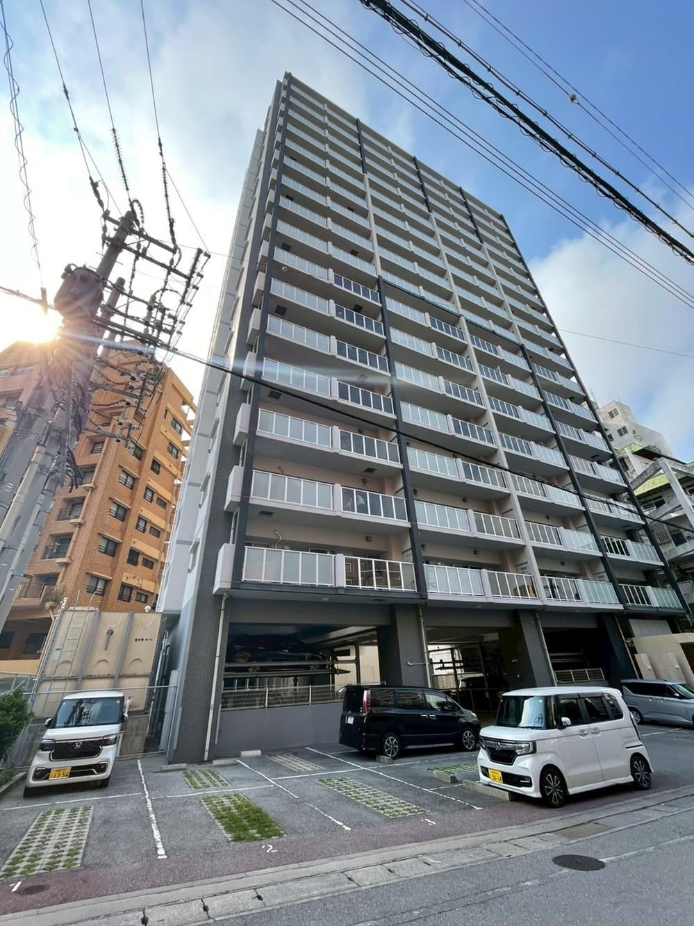 Property - Photo 1