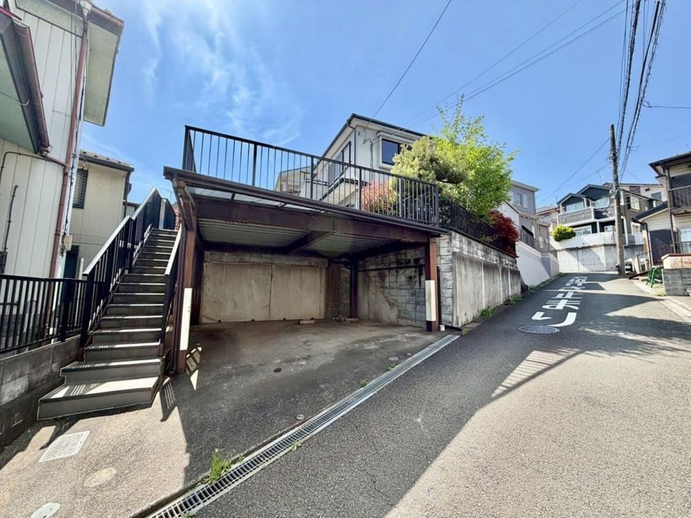 4LDK house in Iruma, Saitama - Photo 1