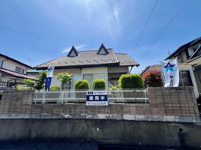 Property - Photo 1