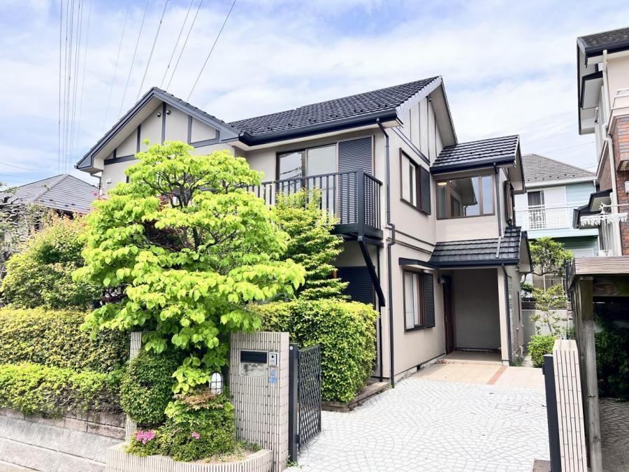 Property - Photo 1