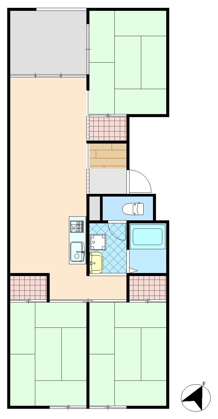 Property - Photo 1