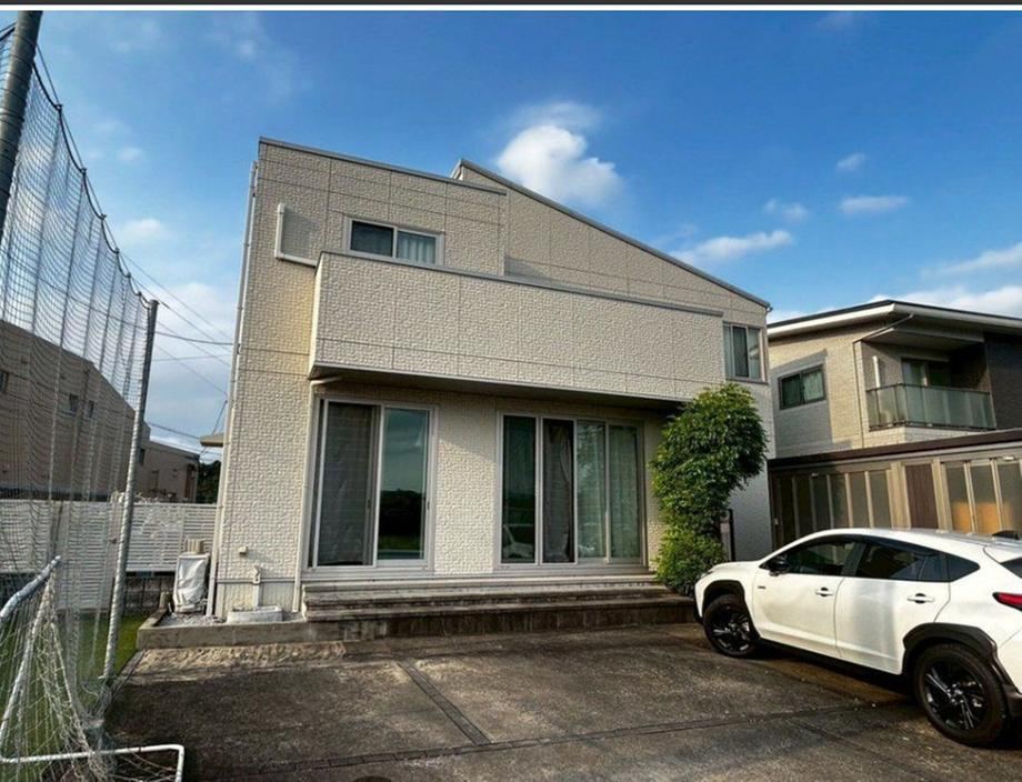 4LDK house in Miyazaki, Miyazaki - Photo 1