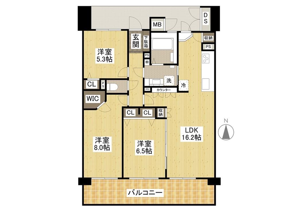 Property - Photo 1
