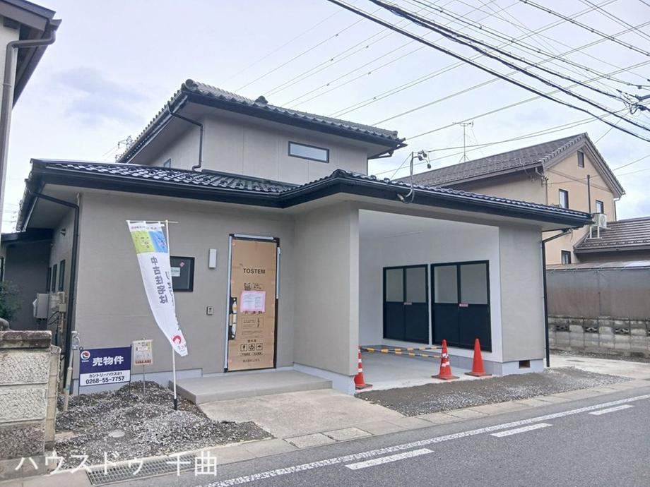 Property - Photo 1