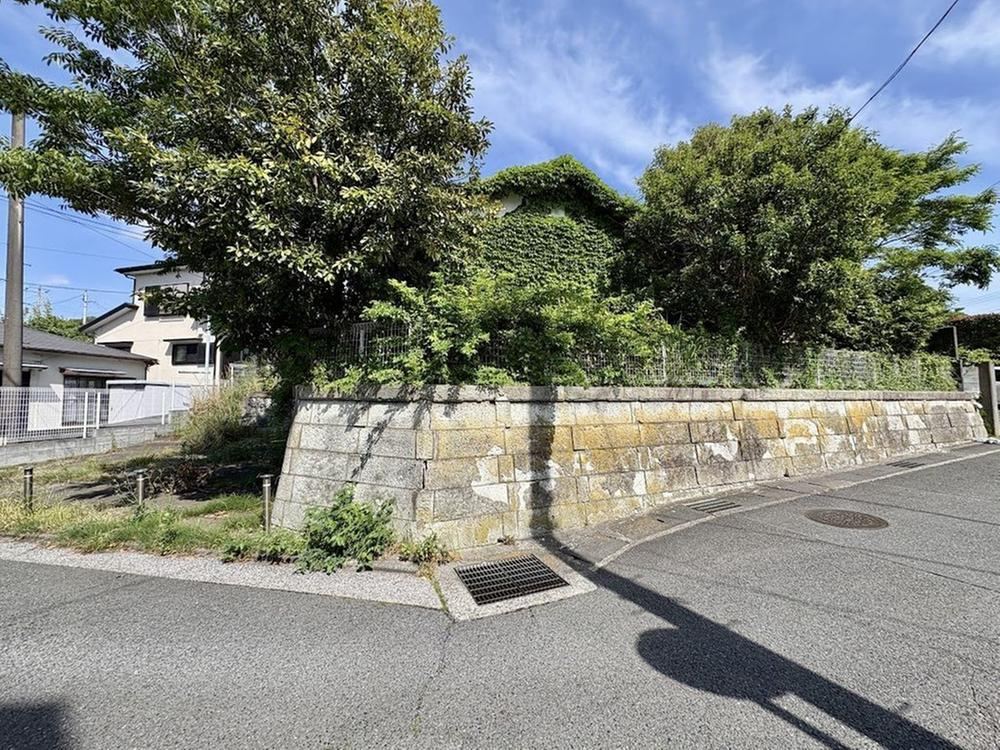 342 m² land in Yokosuka, Kanagawa - Photo 1