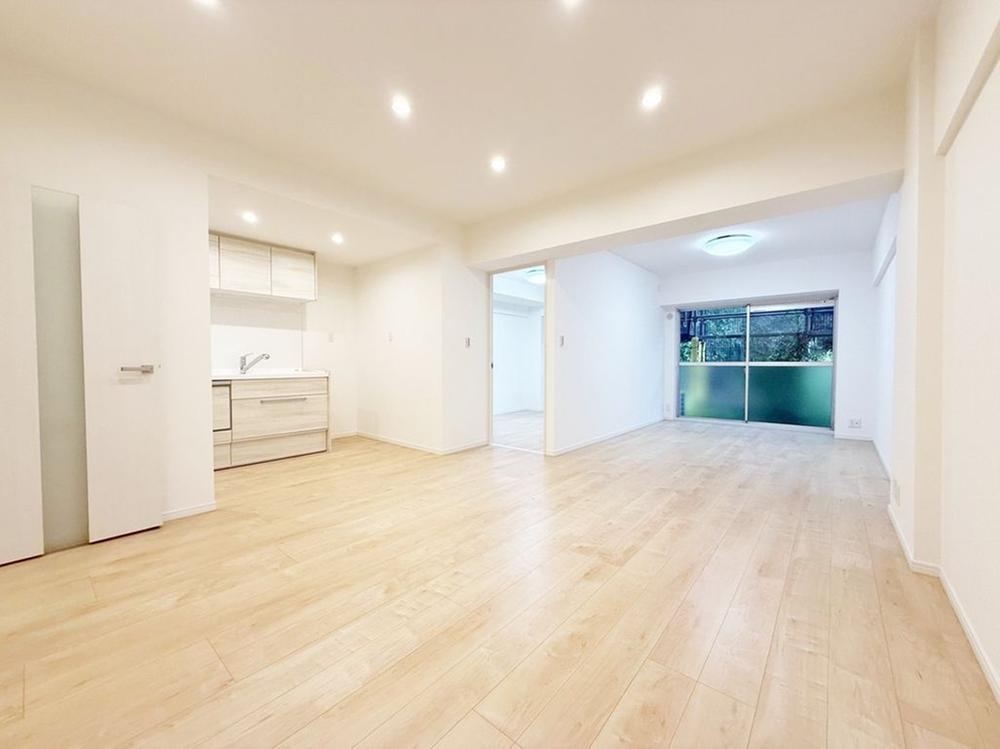 Property - Photo 1