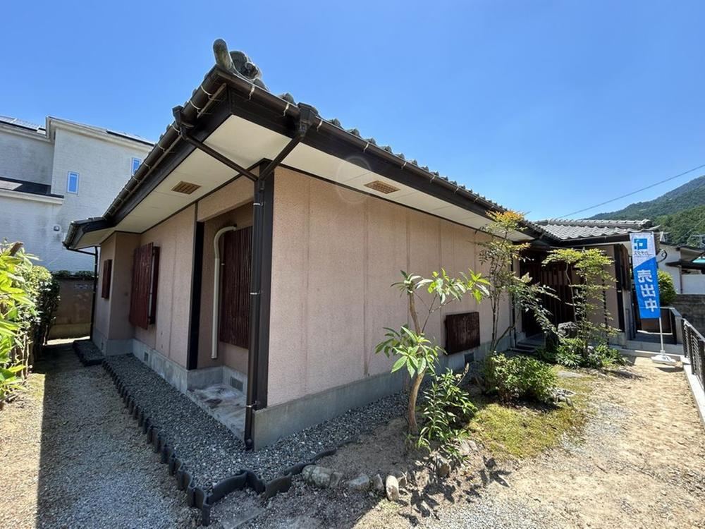 Property - Photo 1